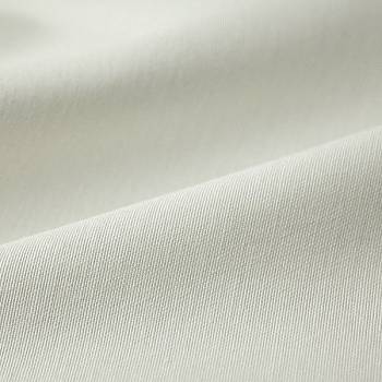 Mona Lisa HT11 ткань Vip Dekor, Сукно2,852,85 от магазина Ткани Мира