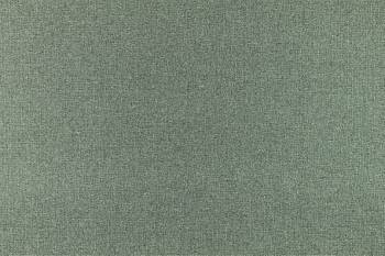 Mountain Deluxe Love the Alps Kathchen ткань Fine, Меланж от магазина Ткани Мира