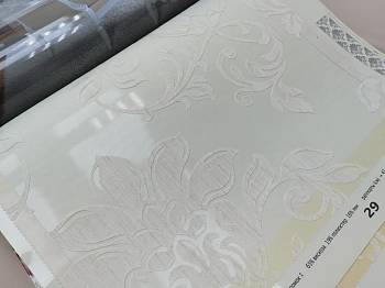 MA29, MA30 ткань 5 Авеню  Деворе2.9 - Магазин Ткани Мира. Пошив. Доставка по России ✅ MA29, MA30 ткань 5 Авеню, Деворе2.92.9 от магазина Ткани Мира