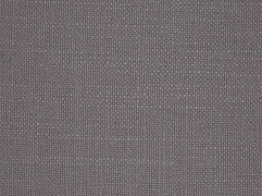 Ткань Sanderson 234217  Tuscany Weaves, Однотонная от магазина Ткани Мира ✅