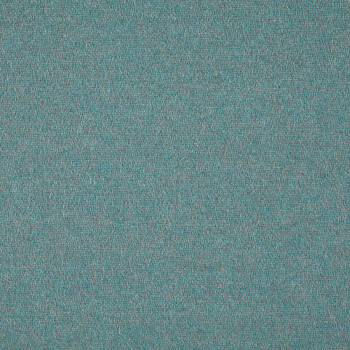 Byron Wool Plains 235303 от магазина Ткани мира