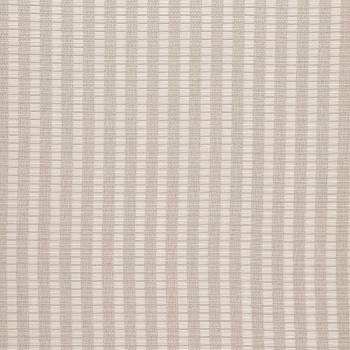 Anthem 143097 от магазина Ткани мира