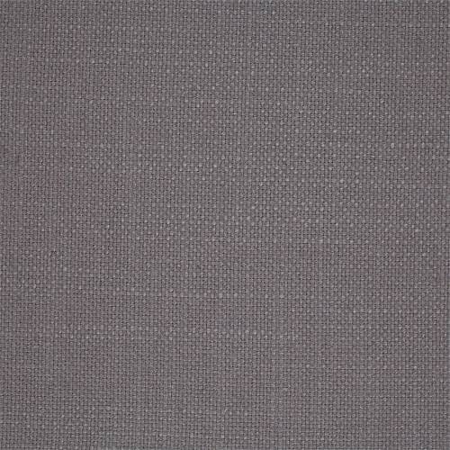 Ткань Sanderson 234217  Tuscany Weaves | Ткании Мира