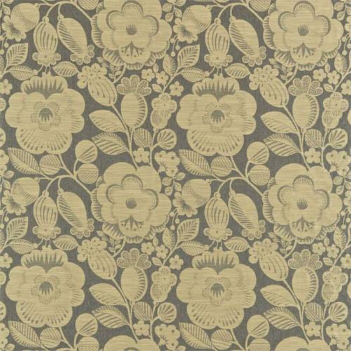 Folia Fabrics Verena ткань Harlequin | Ткании Мира