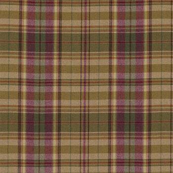Ткань Sanderson 233244  Byron Wools,  от магазина Ткани Мира