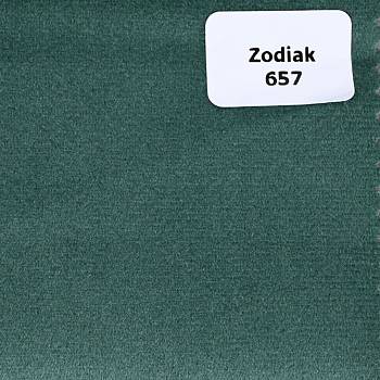 Zodiak 657 ткань Союз М от магазина Ткани мира