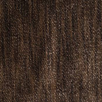 Tawi Wood ткань Daylight от магазина Ткани мира