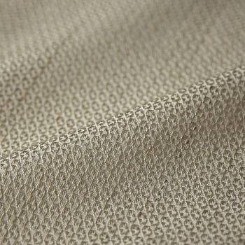 Ballad 8980 ткань Vip Dekor, Сукно от магазина Ткани Мира