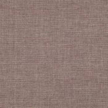 Brandsen ткань Daylight каталог La Roca, Рогожка от магазина Ткани Мира