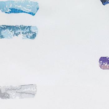 Astro 142376 от магазина Ткани мира