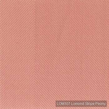 Lomond LOM107 ткань The Isle Mill, Шерсть от магазина Ткани Мира