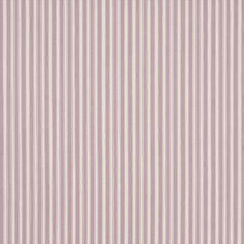 Ткань Sanderson DCAVTS204  Caverley Prints,  от магазина Ткани Мира