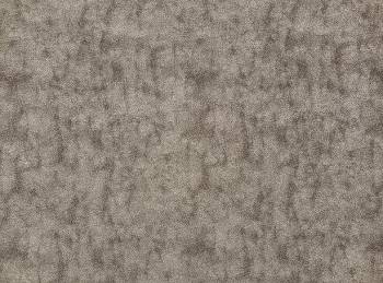 Deuce Z453/04 от магазина Ткани мира