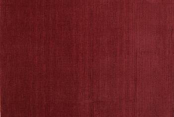 Mountain Deluxe Alpine Chic Mina ткань Fine, Шенилл от магазина Ткани Мира