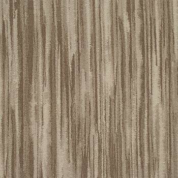 Ткань Sanderson 235949  Cherwell,  от магазина Ткани Мира