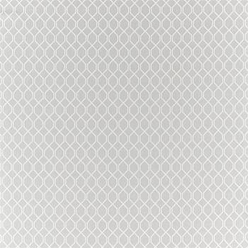 Botanic Trellis 236794, Портьерные ткани (детально) Мебельные ткани (детально) от магазина Ткани Мира
