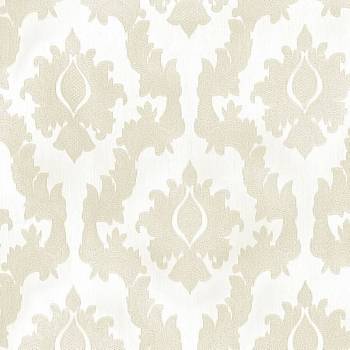 JQ 18848 ткань Windeco, Жаккард3.13.1 от магазина Ткани Мира