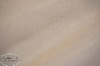 Ткань Galaxy 04, 19, 34, 49, Органза3.23.2 от магазина Ткани Мира