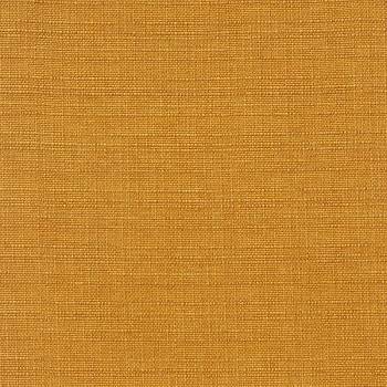 Fabriano ткань Daylight, Шенилл от магазина Ткани Мира