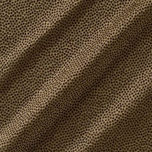 Shagreen Silk 31537 ткань James Hare | Ткании Мира