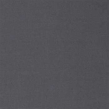 Ruskin 236879 от магазина Ткани мира