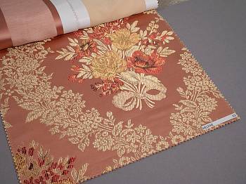 Helene ткань Persan, Жаккард от магазина Ткани Мира