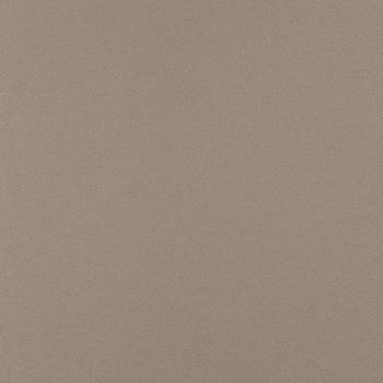 Aviator 1-6928-079 от магазина Ткани мира