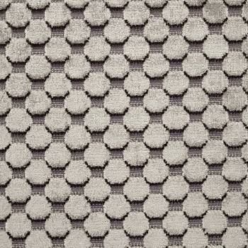 картинка Tespi Spot 332172 магазин Ткани мира являющийся официальным дистрибьютором в России  Tespi Spot 332172 от магазина Ткани мира