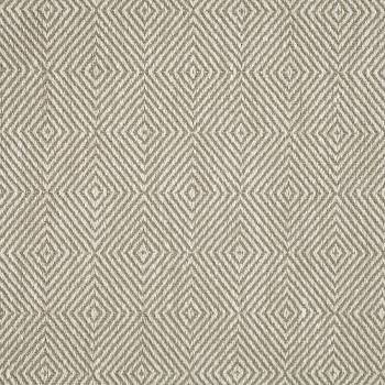 Ткань Sanderson 235918  Cape Plain,  от магазина Ткани Мира