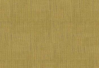 Espocada Weekend 2395 ткань, Рогожка3,23,2 от магазина Ткани Мира