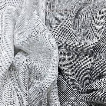 Sonet ткань Caro, Сетка33 от магазина Ткани Мира