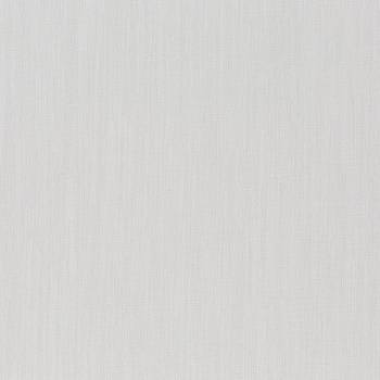 Any JA6009-070 от магазина Ткани мира