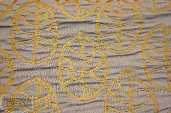 Ткань Galaxy 08, 23, 38, 53, Жаккард33 от магазина Ткани Мира