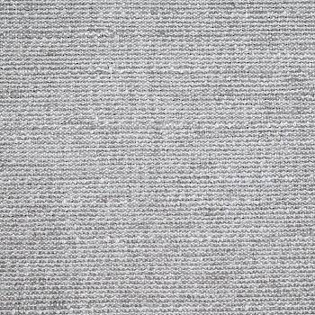 Savage-Fog ткань Vistex от магазина Ткани мира