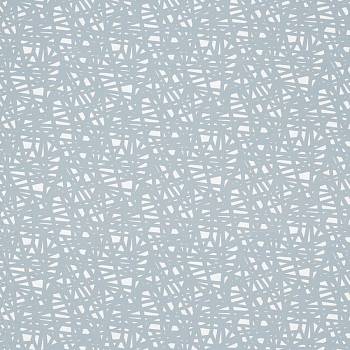 Saxony 132633 от магазина Ткани мира