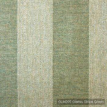 Glamis GLM205 ткань The Isle Mill, Шерсть от магазина Ткани Мира