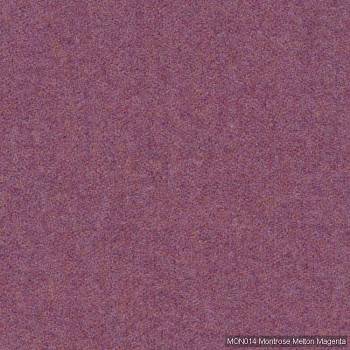 Montrose Melton MON014 ткань The Isle Mill, Шерсть от магазина Ткани Мира