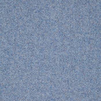 Byron Wool Plains 235305 от магазина Ткани мира