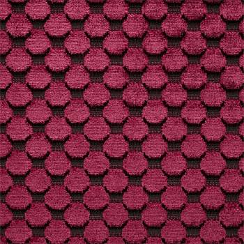 Tespi Spot 332173 ткань Zoffany, Сукно от магазина Ткани Мира