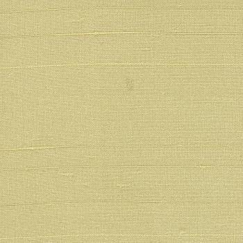 Deflect 440399 от магазина Ткани мира