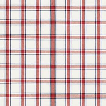 Ткань Sanderson 233871  Bramley Checks,  от магазина Ткани Мира