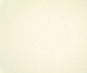 Unito 1-3 ткань 5 авеню, Креп33 от магазина Ткани Мира