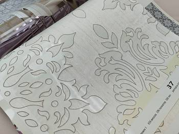 MA37, MA38 ткань 5 Авеню  Деворе2.9 - Магазин Ткани Мира. Пошив. Доставка по России ✅ MA37, MA38 ткань 5 Авеню, Деворе2.92.9 от магазина Ткани Мира