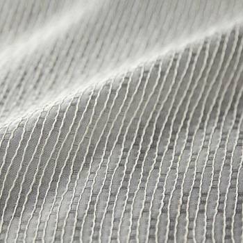 Mona Lisa 2970 ткань Vip Dekor, Сетка33 от магазина Ткани Мира