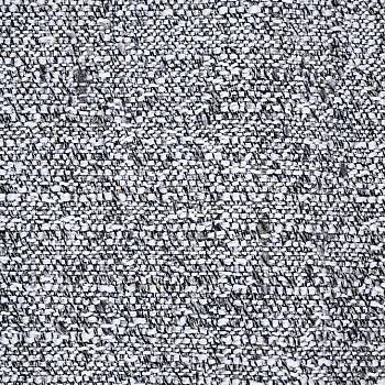 Zeno 23 ткань Elysium от магазина Ткани мира