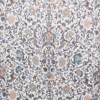 June ткань Daylight, Принт от магазина Ткани Мира