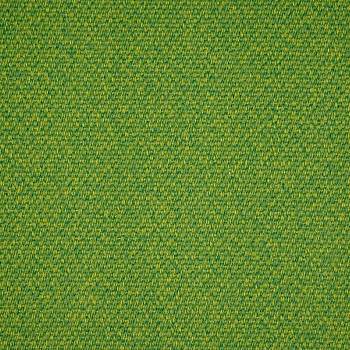 Balearic Cactus ткань Daylight от магазина Ткани мира