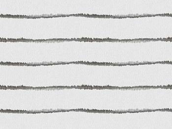 Espocada Impulse 2587 ткань, Вышивка Сатин от магазина Ткани Мира