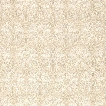 Pure Brer Rabbit Print 226477 от магазина Ткани мира