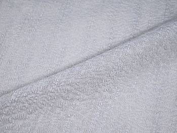 8007-02 ткань VHM, Фактурный2.92.9 от магазина Ткани Мира